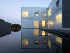 swiss_embassy_washington