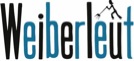 weiberleut_logo