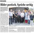 130610_BotederUrschweiz