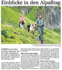 130620_NeueUrnerZeitung