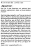 130625_SchwingenHornussenJodeln