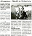 130719_Murtenbieter