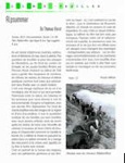 140326_CineFeuilles