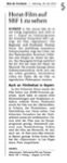 140726_BotederUrschweiz
