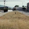 ap_05.jpg