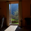 lt_cumiasca_fruehling.jpg