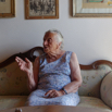 di_antonietta.jpg