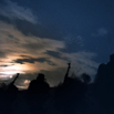 di_still_01.jpg