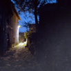 di_still_03.jpg