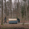 ex_Coffin.jpg