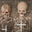 ex_Skeletons.jpg