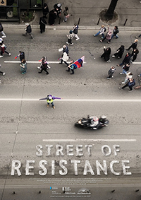 Stacks Image p790_n2