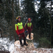 1_franz_ulrich_und_markus_nussbaumer-foto_mythenfilm.jpg