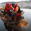 11_roman_merz_und_karl_henggeler-foto_mythenfilm.jpg