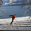 17_stefan_rogenmoser-foto_mythenfilm.jpg