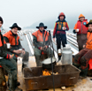 22_roman_blaettler_marco_betschart_franz_ulrich_stefan_rogenmoser_karl_henggler_markus_nussbaumer-foto_maya_joerg.jpg