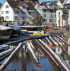 27_ankunft_der_staemme-foto_mythenfilm.jpg