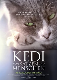 KE-Poster