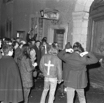 st_05.jpg