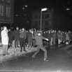 st_07.jpg