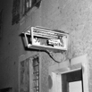 st_08.jpg