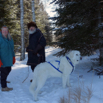 bert_&_johnnie_hyde-ely_mn_usa.jpg