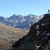 david_gerke-turtmanntal_ch.jpg