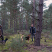 karsten_nitsch_&_stephan_kaasche-zschornoer_heide_de.jpg