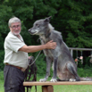 kurt_kotrschal_&_aragorn-ernstbrunn_wsc.jpg