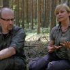 robert_myslajek_&_sabina_nowak-parowa_pl.jpg