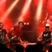 sedel_the_bonkers_am_konzert.jpg