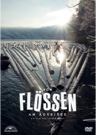 DVD «Vom Flössen am Ägerisee»