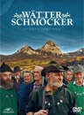 DVD «Wätterschmöcker»