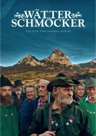 Filmplakat «Wätterschmöcker»