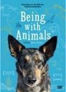 DVD «Being with Animals»