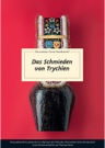 DVD «Das Schmieden von Trychlen»