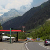 friedas_tankstelle_windgaellen.jpg