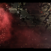 sr_04.jpg