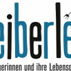wl_logo.jpg