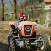 wl_margret_traktor.jpg